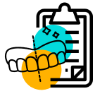 Guía del tratamiento de diseño de sonrisas DentalCOP